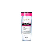 Agua Micelar L'Oréal 200ml