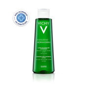 Normaderm Tónico Astringente Purificante 200ml