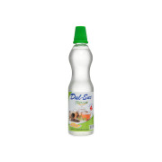 Stevia