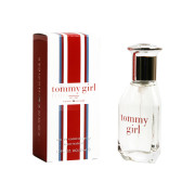 Perfume Tommy Girl Tommy Hilfiger 30ml