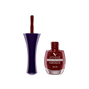 Esmalte Súper Fantastic Campari 36 Vogue