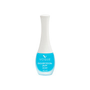 Esmaltes Fantastic Tratamiento Endureced