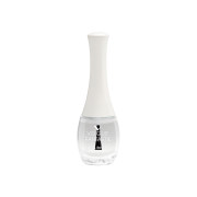 Esmalte Vogue Fantastic Tratamiento Brillo Secante