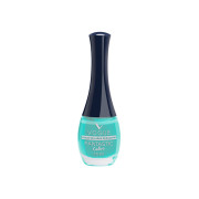 Esmalte Súper Fantastic Jade 67