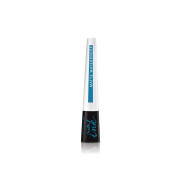 Maybelline Delineador de Ojos Líquido Negro Master Ink 5g