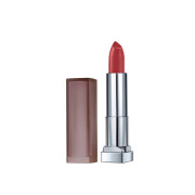 Labial color sensational matte