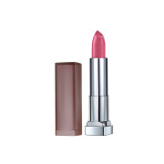 Labial Color Sensational Matte 665 Lust For Blush