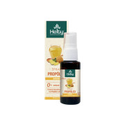 Propóleo Jengibre Spray 30ml