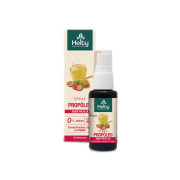Propóleo Niños Spray 15ml