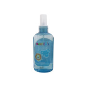 Colonia Bebé Nenitos Celeste 150ml