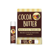 Cocoa Butter Bálsamo Labial 4.8g