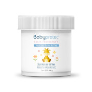 Pasta Protectora Babyprotec 100g