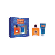 Estuche Pack Colonia y After Shave