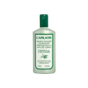 Shampoo Ortiga