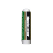 Mentholatum Inhalador Nasal 1.5g