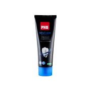 Pasta Dentífrica PHB® Total Care 75ml