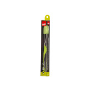 Cepillo Dental PHB® plus Orthodontic