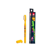 Cepillo Dental PHB® Junior