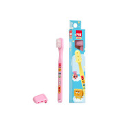 Cepillo Dental PHB® petit
