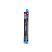 Cepillo Dental PHB® plus medio