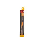 Cepillo PHB® Plus Sensible