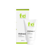 Crema Corporal Hidratante Hidrasor 300g