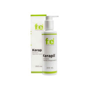 Kerapil Emulsionado 200ml