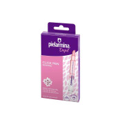 Crema Depilatoria Click Pen Pielarmina