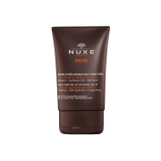 Nuxe Men Aftershave