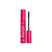 Máscara de Pestañas Explosive Lash Long &amp; Define Petrizzio