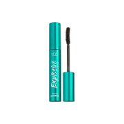 Máscara de Pestañas Explosive Lash Curve &amp; Lift
