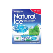 Protector labial Natural Lip Ice Original