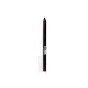 Delineador De Ojos Tattoo Liner 900 Deep Onyx