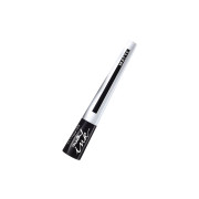 Delineador de Ojos Líquido Negro Master Ink Maybelline 5g