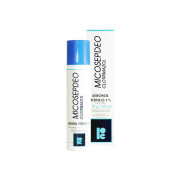 Micosepdeo Clotrimazol Aerosol Tópico 200ml