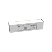 Babyhaler Spacer Aerocámara Pediátrica 1 Unidad