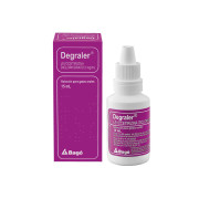 Coritex (B) Betametasona 0.5mg/ml Oral Gotas 30ml