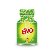 Eno Limón Bicarbonato 46,22 gr Polvo 100 gr
