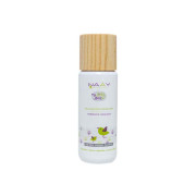 Naay Emulsión Reparadora Rostro y Cuerpo 200ml - Piel Atópica-Sensible