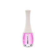Tratamiento Uñas Pro Crecimiento