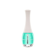 Esmalte tratamiento Vogue uñas pro fortalecimiento 10ml
