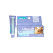 Crema para Pezones Lansinoh 7g