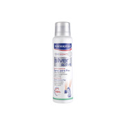 Spray Desodorante para Pies Silver Active 150 ml