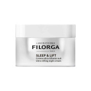Crema Filorga Sleep &amp; Lift Activación de Noche 50ml