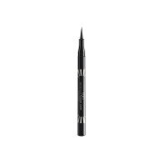Delineador Plumón Matte Petrizzio 24 Horas Black