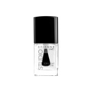 Etienne Esmalte Studio Top Coat 12ml