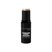 Disimulador De Ojeras E Imperfecciones En Barra Etienne 004