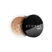 Polvo Traslúcido Etienne Matt Fix Powder 8g