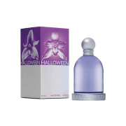 Perfume Halloween Mujer EDT 100ml