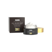 ISDINCEUTICS Crema Antiedad Age Reverse Night 50ml
